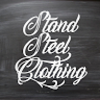 standsteel